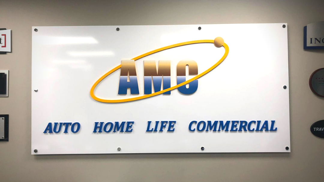 Business-AMC-Insurance-Service-Ltd-Surrey