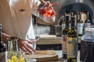22-JLau-FarmHouseMartini-8462